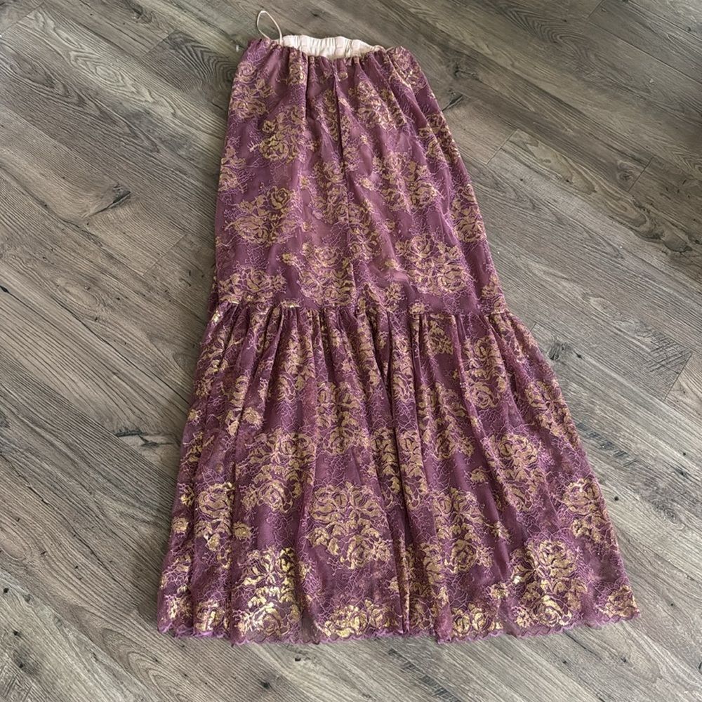 Helsi Cara dress - Picture 7 of 7